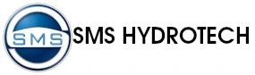 Chamele brands sms hydrotech