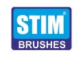 Chamele brands stim brushes