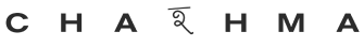 chashma-logo 1