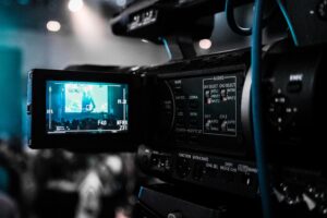 'The Ultimate Guide to Video Marketing: Trends, Benefits, Tips, and Best Practices'